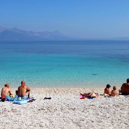 Apartments By The Sea Sumartin, Brac - 2952 Ngoại thất bức ảnh